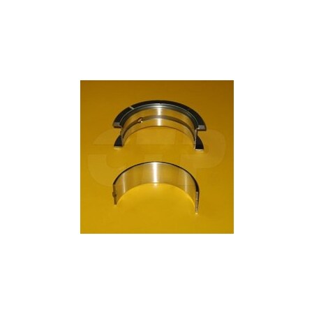 Aic Replacement Parts Bearing-Thrust Fits Caterpillar Models 2295155